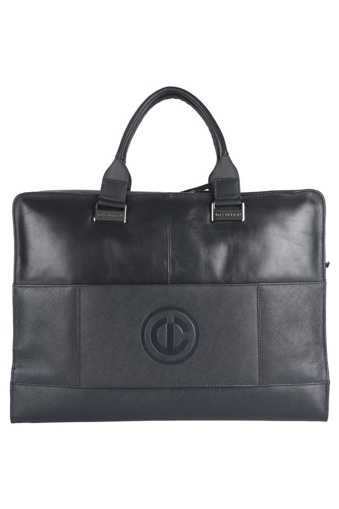 Carlton london laptop bag sale