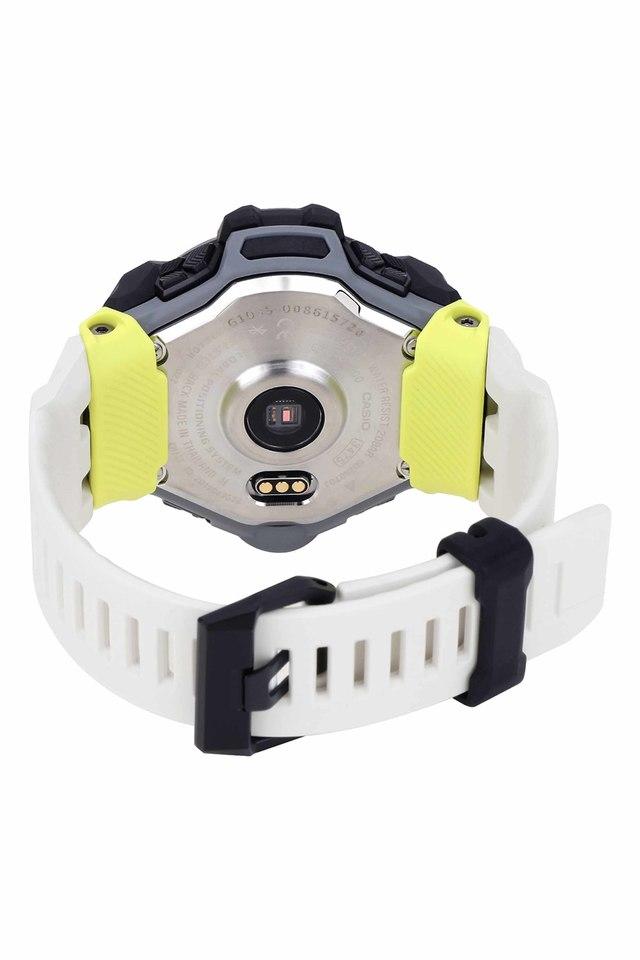 G shock hot sale 1035