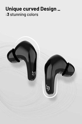 Hype homme online earbuds