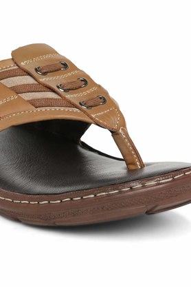 Lee cooper women's hot sale fashion sandals