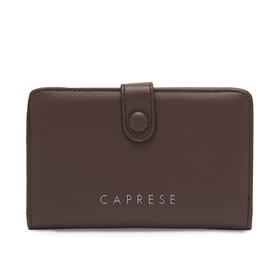 Caprese wallet for online ladies