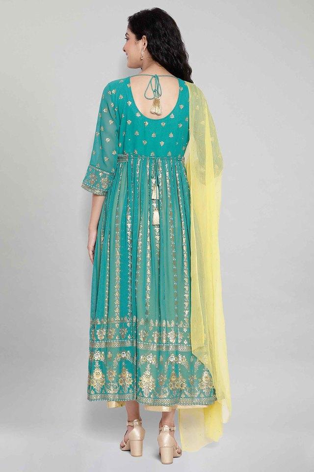 Aurelia shop salwar suits