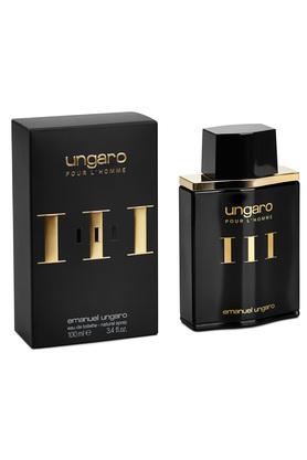 UNGARO - Perfumes - 1