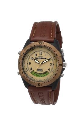 Expedition best sale digital watch