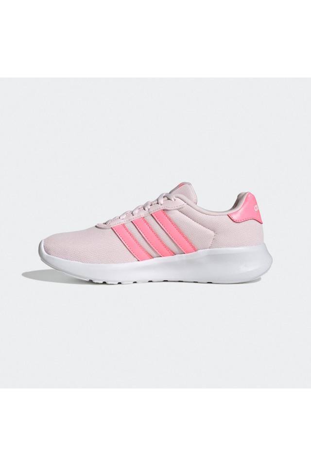 Adidas lite racer womens running outlet shoes