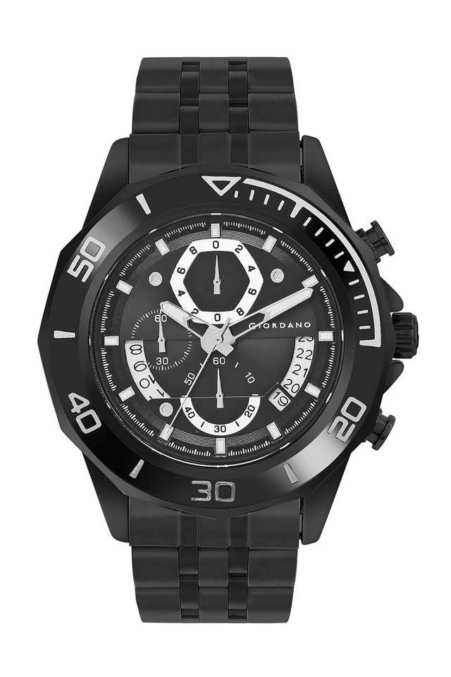 Giordano watches outlet shoppers stop