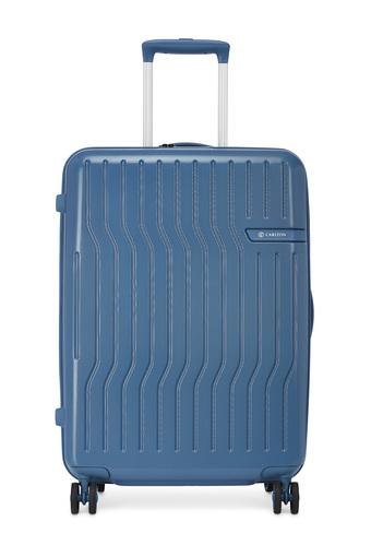 luggage carlton
