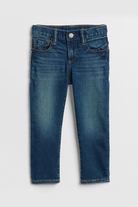 Gap boys jeans new arrivals