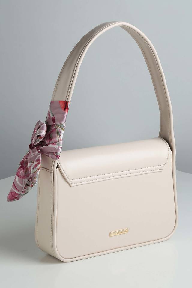 Women Handbag Collection Online : Tote Bags, Sling Bags, Clutches & More |  Aldo Shoes