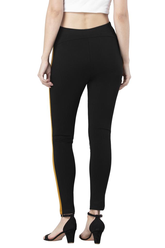 Faballey jeggings store