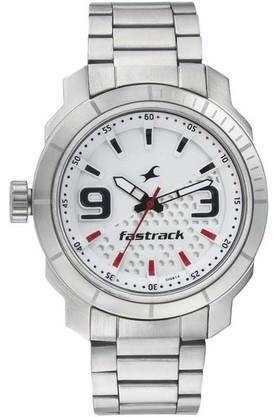 Fastrack 3168sm02 on sale