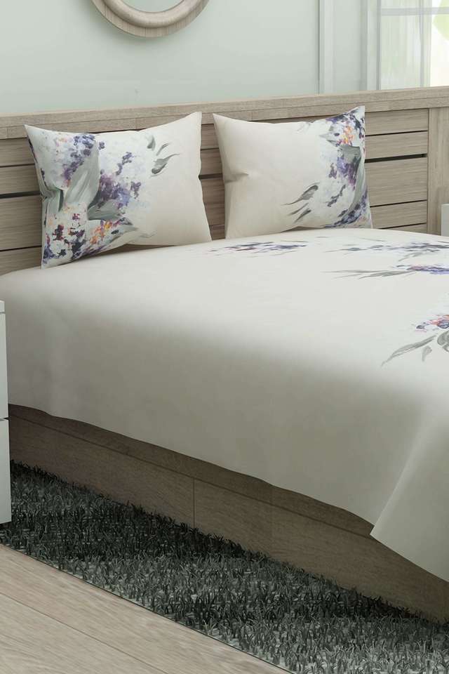 Cotton sheets deals king size