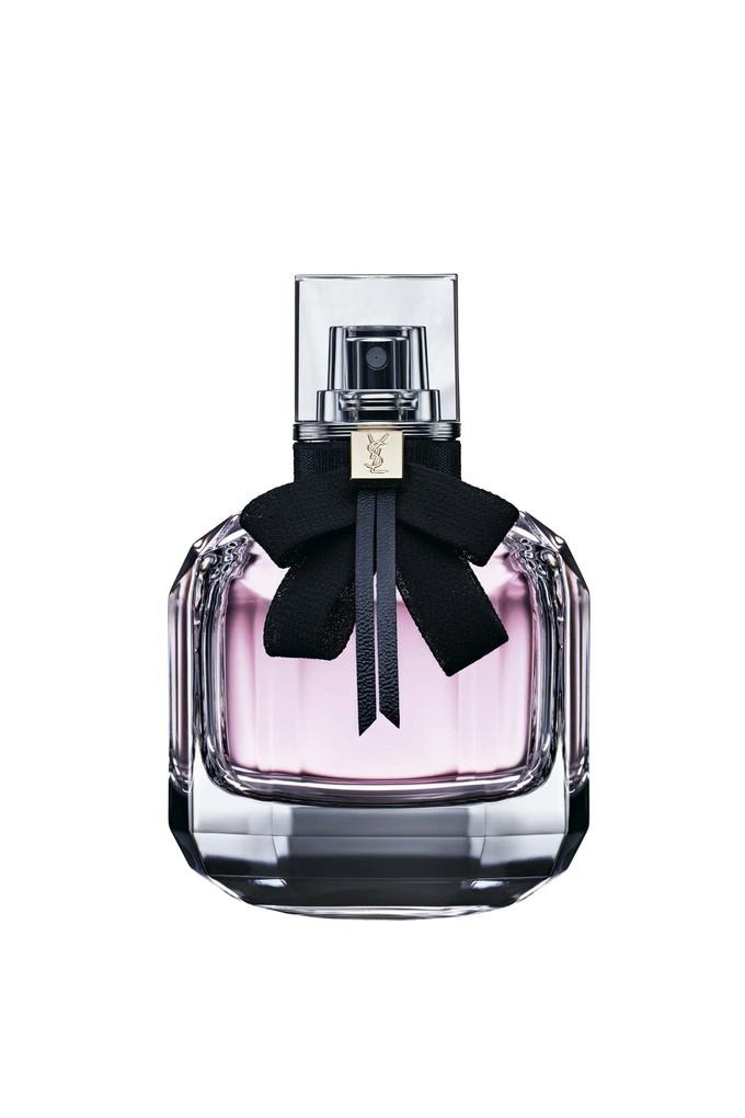 Yves saint laurent 2025 mon paris 150 ml