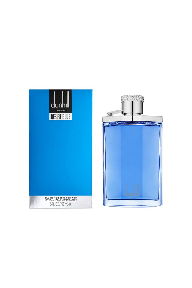 Dunhill perfume review hot sale