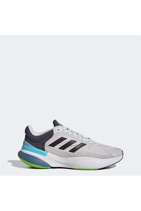 Adidas us customer service email outlet validation