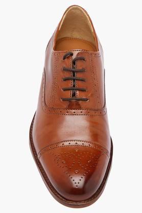 Ruosh hot sale oxford shoes