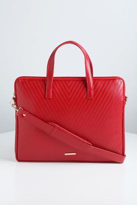 Aldo on sale intragna bag