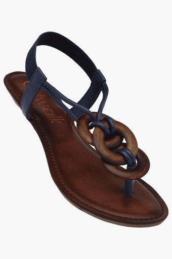 dansko clogs size 34