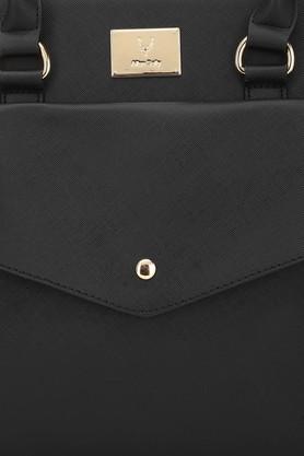 Allen solly sale laptop bags women