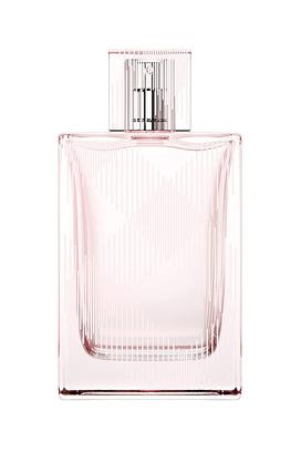 Eau de best sale toilette brit burberry