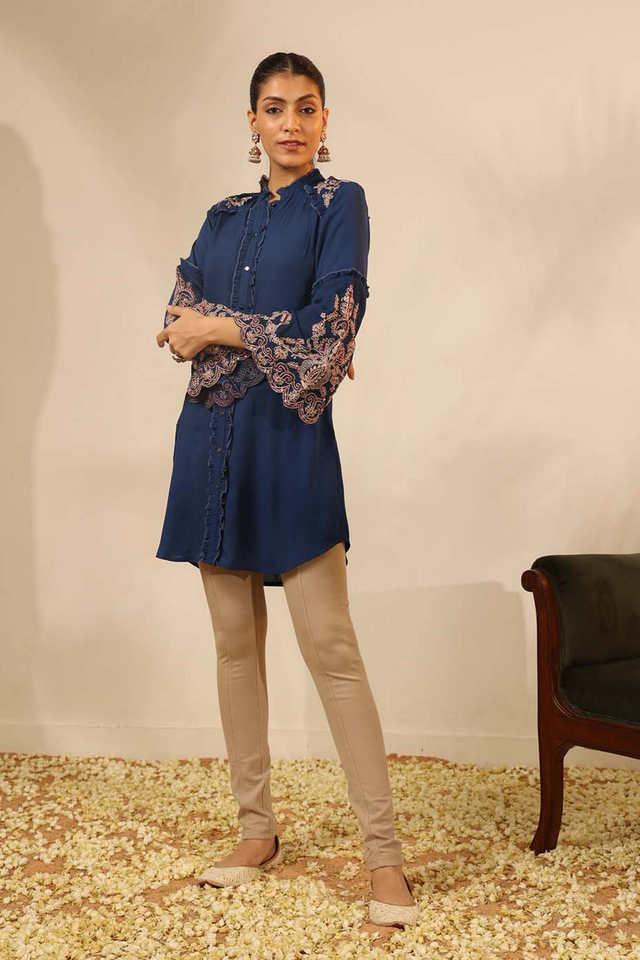 Lakshita, Rani Bagh, Pitampura, New Delhi, Kurtis & Suits, - magicpin |  March 2024