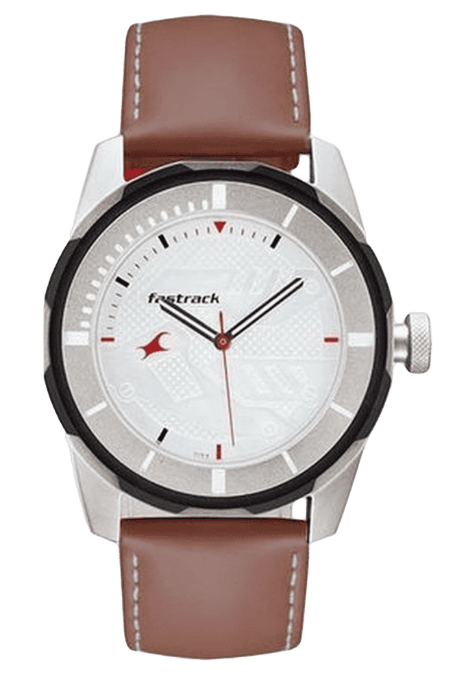 Fastrack outlet fastrack watch