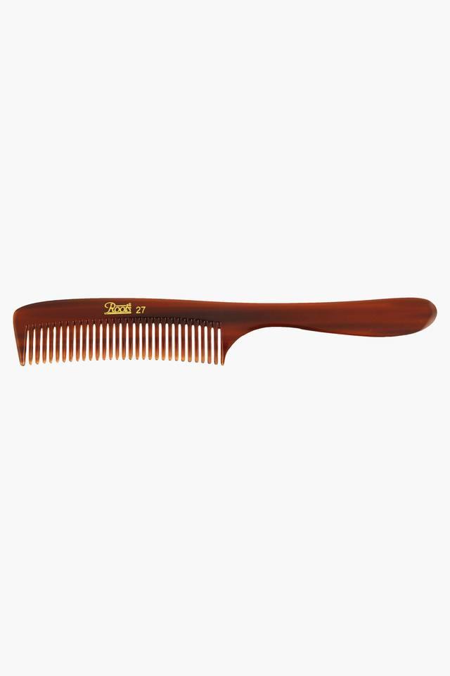 Roots comb deals