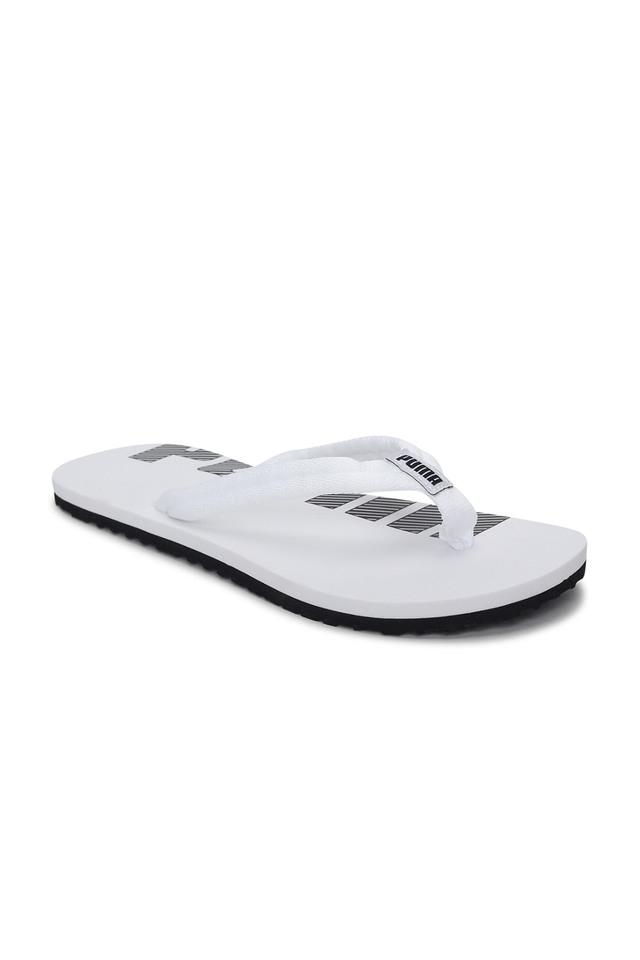 Puma flip best sale flops epic v2