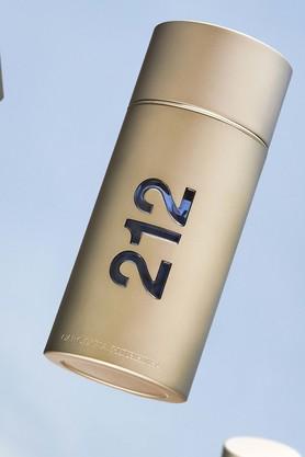 Carolina herrera discount 212 para hombre