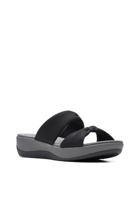 Clarks arla clearance elin womens sandals