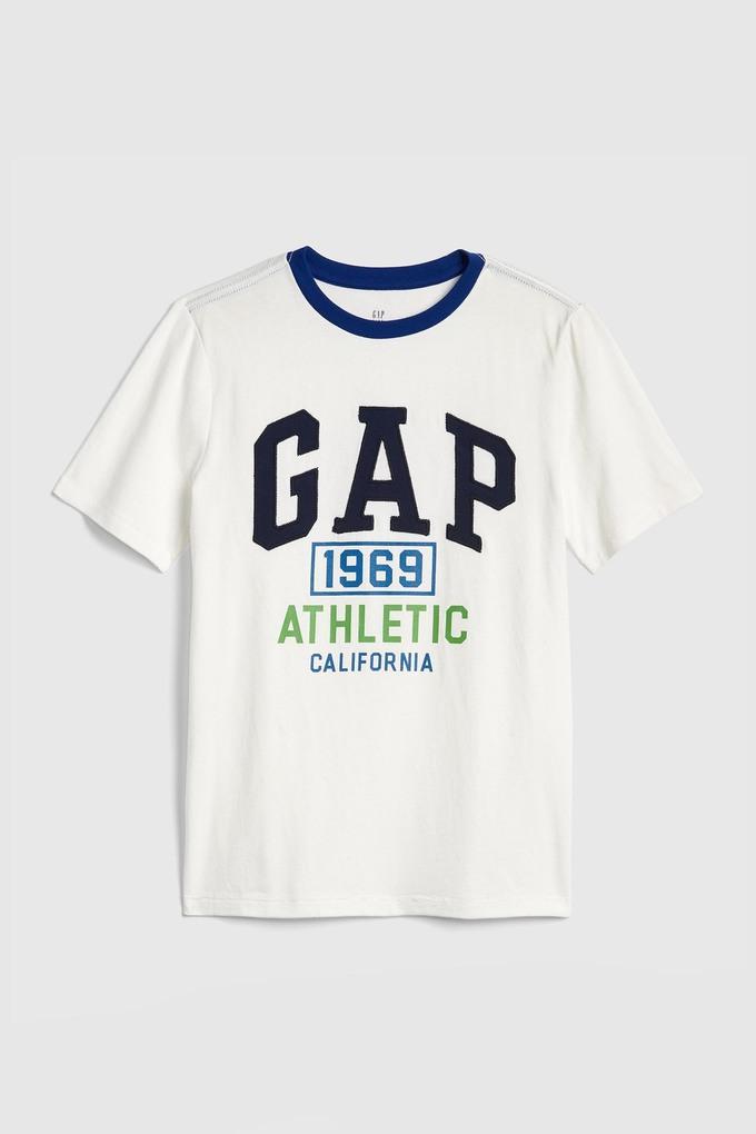 Gap tee new arrivals