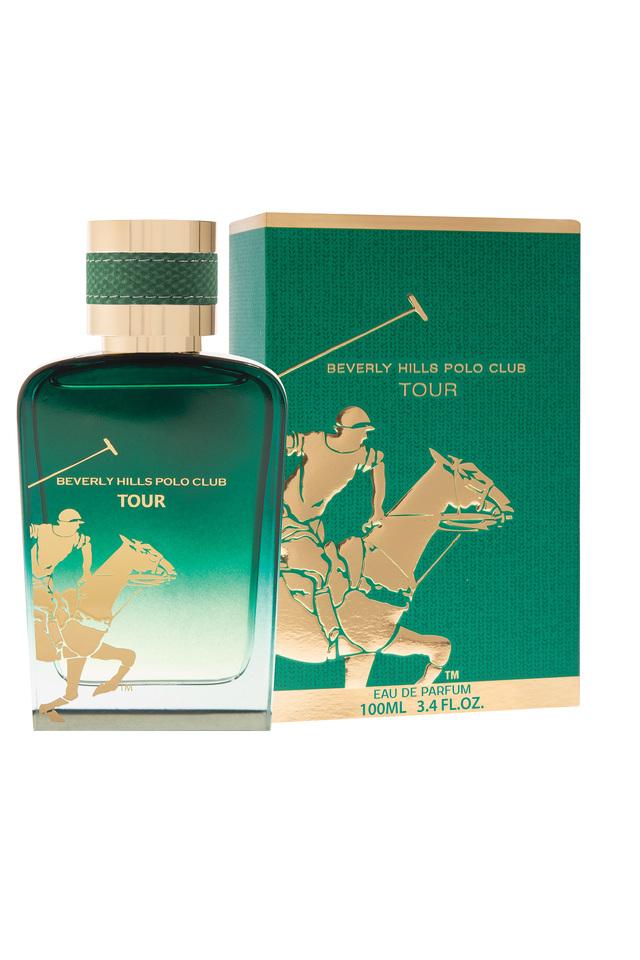 Polo club for outlet men