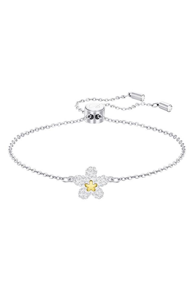 SWAROVSKI - Bracelet & Bangle - Main