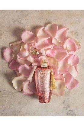 3 best sale rosa perfume