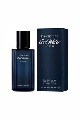 Davidoff cool water 2025 1.35 fl oz