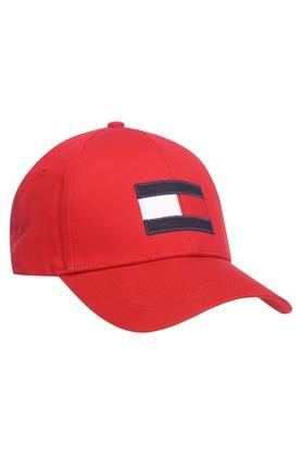 tommy cap