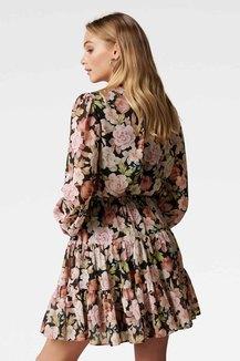 Forever New - Abigail Dress