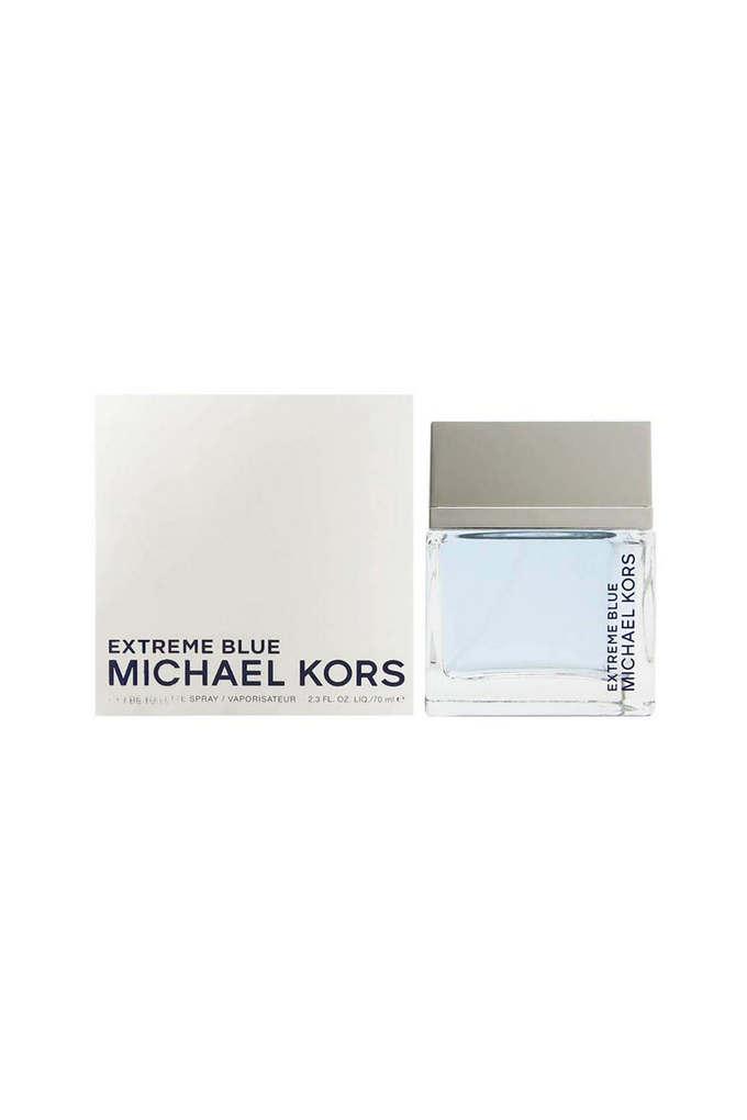 Buy Michael Kors Extreme Blue Set Online @ Tata CLiQ Luxury