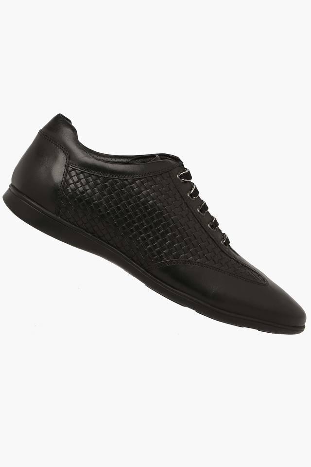 Blackberry casual hot sale shoes