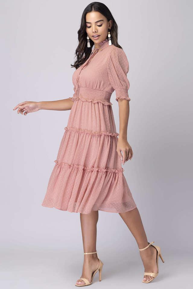 Faballey dresses online best sale