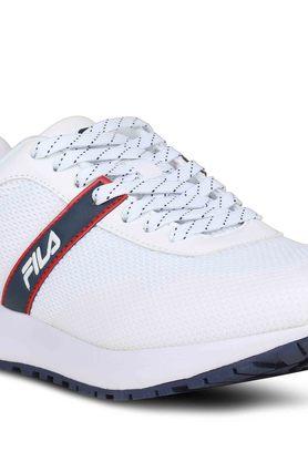 Fila control clearance