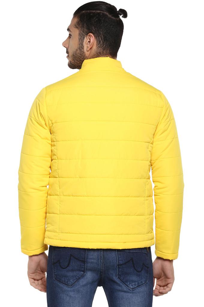 United colors of benetton half outlet jacket