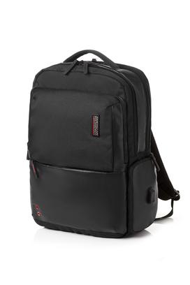 American tourister zook 2 backpack laptop sale