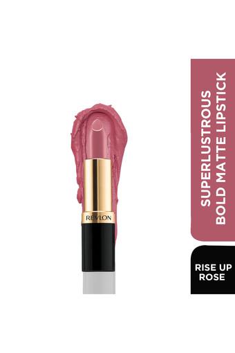 revlon rise up rose