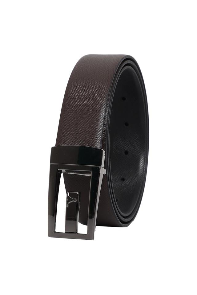 Bulchee belts best sale