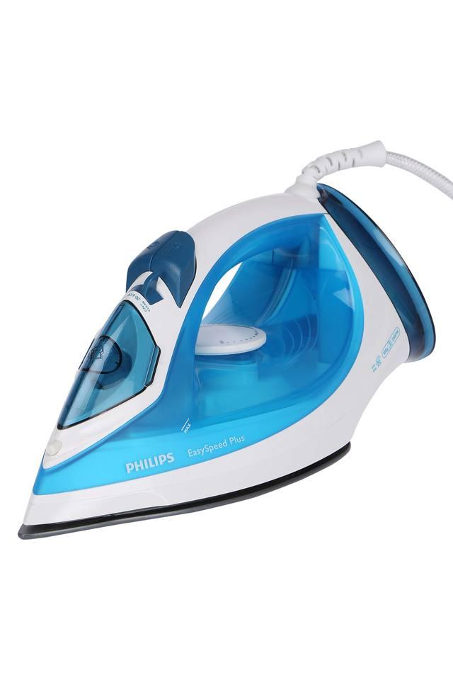 Philips revolution on sale steam iron