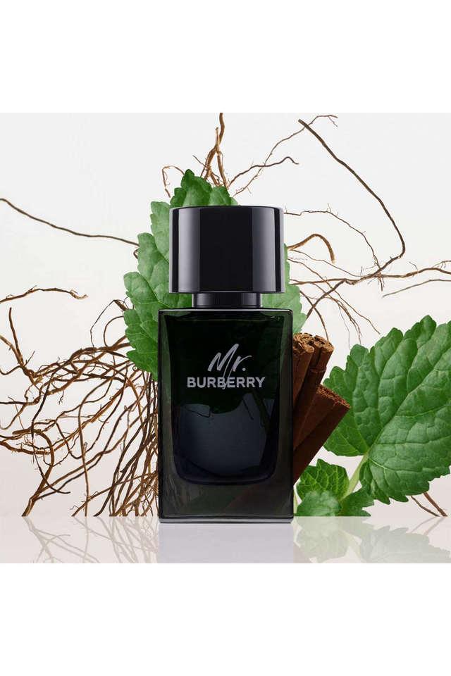 Parfum mr burberry hotsell