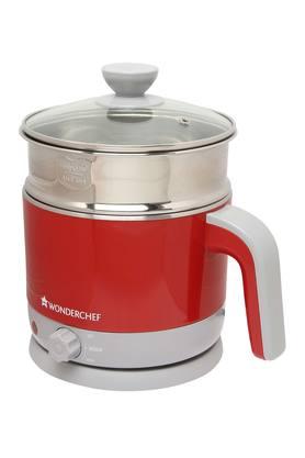 WONDERCHEF - Kitchen Appliances - Main