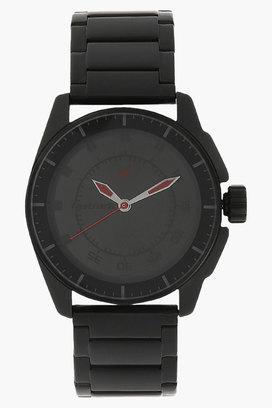 Fastrack nl38040pp01 best sale