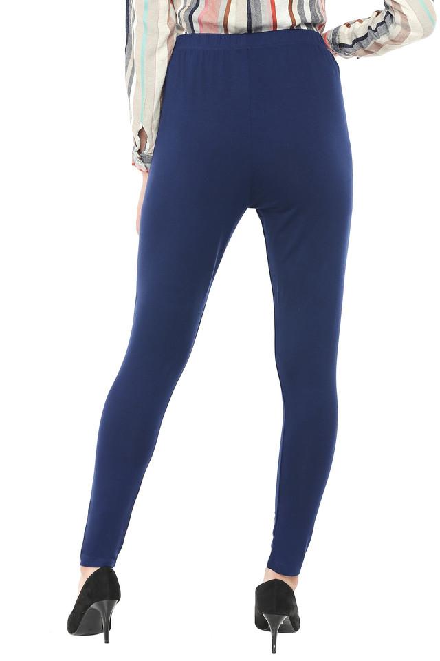 Global desi deals women's legging